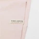 Хомут дитячий рожевий H&M 34*24р(0767028) - зображення 3