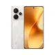 Мобільний телефон realme 15 Pro 5G 12/256GB Flowing Silver - зображення 1