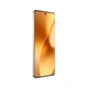 Мобільний телефон realme 15 Pro 5G 12/256GB Flowing Silver - зображення 5