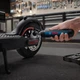 Викрутка Bosch Professional GO 3 (0.601.9H2.201) - зображення 8