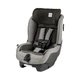 Автокресло Peg-Perego Viaggio FF105 бежево-серый (IMFF000000BA53AU63) - изображение 3