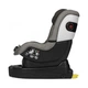 Автокресло Peg-Perego Viaggio FF105 бежево-серый (IMFF000000BA53AU63) - изображение 6