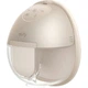 Молокоотсос Eufy Wearable Heated S1 Pro (T8D04121) [167008] - изображение 4