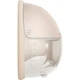 Молоковідсмоктувач Eufy Wearable Heated S1 (T8D02) [167007] - зображення 8