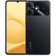 Мобильный телефон realme Note 80 4/128GB Storm Black - изображение 1