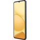 Мобильный телефон realme Note 80 4/128GB Storm Black - изображение 6