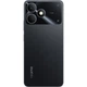 Мобильный телефон realme Note 80 4/128GB Storm Black - изображение 10