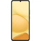 Мобильный телефон realme Note 80 4/128GB Storm Black - изображение 11