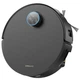 Робот-пилосос Dreame Aqua 10 Ultra Track Complete Black (RLR81CE-1-BL) - изображение 1