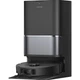 Dreame Bot L10s Ultra Gen 3 Black (RLL53SE-BL) - зображення 1