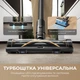 Акумуляторний пилосос Dreame Z30 Animal (VZV17A) - зображення 3