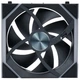 Кулер до корпусу Lian Li Uni Fan SL WIRELESS Reverse, 120-1, B (G99.12RSL1W1B.00) - зображення 7