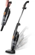 Пилосос Deerma DX115C - изображение 1