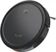 Робот-пилосос Kyvol Cybovac D2 Random Black (Kyvol D2) - изображение 1