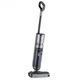 Пилосос Thomas Aqua Floorcleaner Cordless (785501) - зображення 4