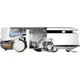 Робот-пилосос Karcher RVF 7 (1.269-680.0) [161987 - изображение 4