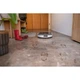 Робот-пилосос Karcher RVF 7 (1.269-680.0) [161987 - изображение 7