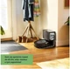 Робот-пилосос iRobot Roomba j7+ (j755840) - зображення 7