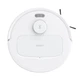Робот-пилосос ECOVACS N30 PRO YDLX11-1 WHITE - изображение 5