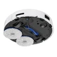 Робот-пилосос ECOVACS N30 PRO YDLX11-1 WHITE - изображение 8