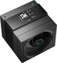 Кулер DeepCool Assassin IV VC VISION (R-ASN4-BKNVMD-G) - зображення 3