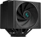 Кулер DeepCool Assassin IV VC VISION (R-ASN4-BKNVMD-G) - зображення 5