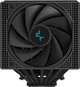 Кулер DeepCool Assassin IV VC VISION (R-ASN4-BKNVMD-G) - зображення 6