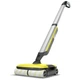 Вертикальний пилосос (1в1) Karcher FC 7 Cordless (1.055-730.0) - изображение 4