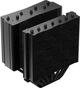 Кулер DeepCool Assassin IV VC VISION (R-ASN4-BKNVMD-G) - зображення 8