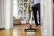 Акумуляторний пилосос Karcher VC 7 Cordless YourMax (1.198-710.0) - зображення 8