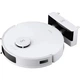 Робот-пилосос Ecovacs Deebot Ozmo N20 Pro (DKX55) White - изображение 6
