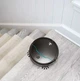 Bissell EV675 Multi-Surface - зображення 2
