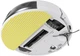 Робот-пилосос Karcher RCV 2 (1.269-670.0) - изображение 2