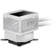 Система водяного охолодження ASUS ROG Ryujin III 360 ARGB White Edition (90RC00L2-M0UAY0) - изображение 4