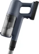 Акумуляторний пилосос Electrolux EP61H21WET - зображення 5