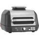Мультипечь Ninja Foodi Max Pro Grill AG651EU (94742) - изображение 4