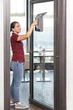 Склоочисник Karcher WVP 10 *EU (1.633-550.0) - изображение 2