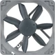 Вентилятор Noctua NF-S12B redux-1200 PWM - изображение 1