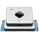 Робот-плотер iRobot Braava 380T - изображение 1
