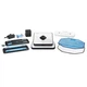 Робот-плотер iRobot Braava 380T - изображение 2