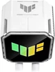 Система водяного охолодження ASUS TUF Gaming LC III 360 ARGB White Edition (90RC0192-B0EAY0) - зображення 11