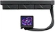 Система водяного охолодження ASUS ROG Ryujin III 360 ARGB Extreme (90RC0131-M0EAY0) - изображение 4