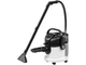 Миючий пілосос Karcher SE 4 Plus (1.081-170.0) - зображення 3