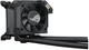 Система водяного охолодження ASUS ROG Ryujin III 360 ARGB Extreme (90RC0131-M0EAY0) - изображение 8