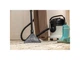 Миючий пілосос Karcher SE 4 Plus (1.081-170.0) - зображення 8