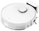 Dreame Mova Robot Vacuum S10 - зображення 4