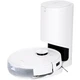 Робот-пилосос Ecovacs Deebot Ozmo T9 Plus (DLX13-54) - изображение 1