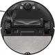 Dreame Mova Robot Vacuum S10 - зображення 7