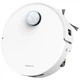 Пилосос Dreame Aqua 10 Ultra Track Complete White (RLR81CE-1-WH) - изображение 1