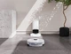 Робот-пилосос Ecovacs Deebot Ozmo T9 Plus (DLX13-54) - изображение 5